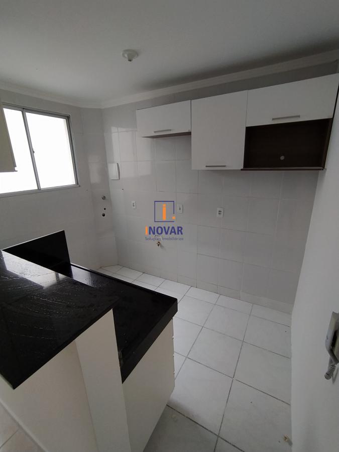 Apartamento à venda com 2 quartos, 45m² - Foto 18