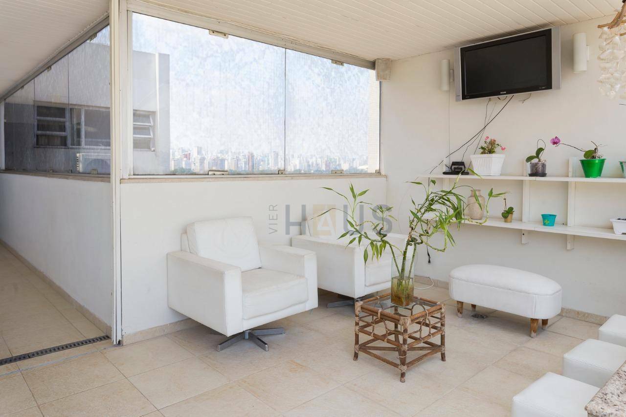 Cobertura, 4 quartos, 450 m² - Foto 34