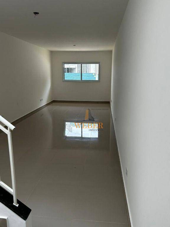 Sobrado à venda com 3 quartos, 172m² - Foto 10