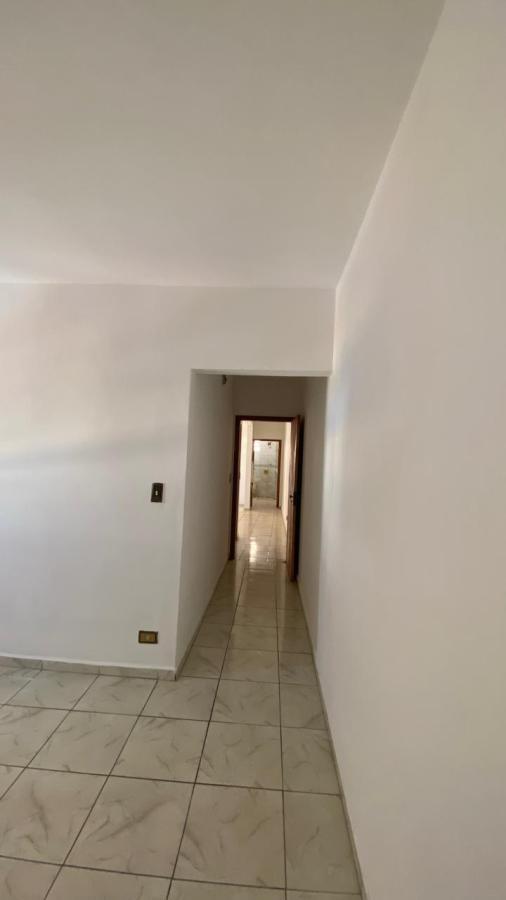 Apartamento à venda com 2 quartos, 52m² - Foto 14