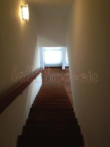 Apartamento para alugar com 4 quartos, 528m² - Foto 8