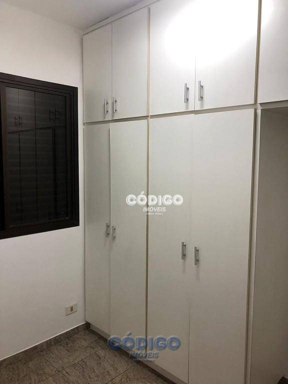 Apartamento à venda com 3 quartos, 146m² - Foto 22