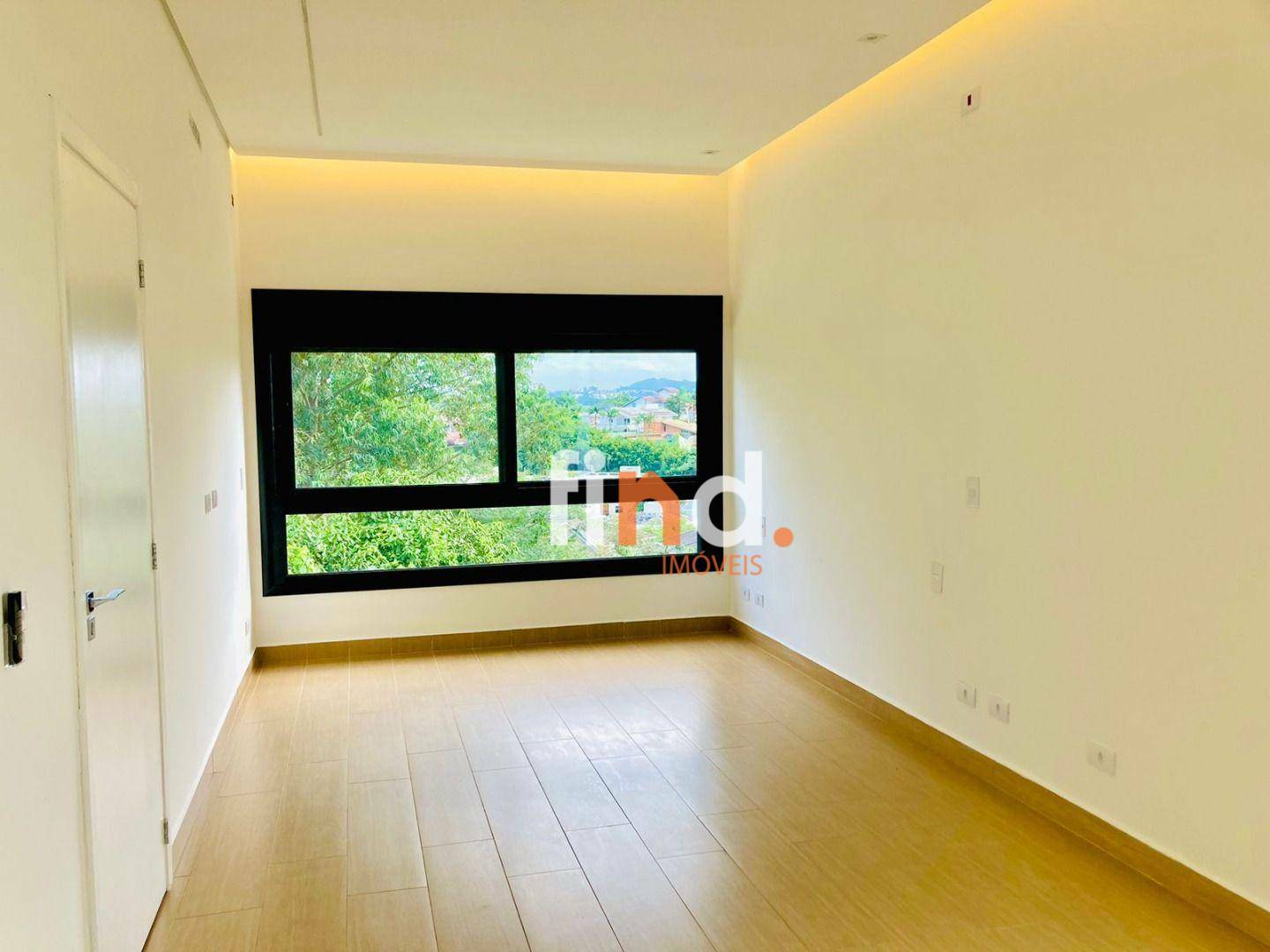 Casa de Condomínio à venda com 4 quartos, 335m² - Foto 15