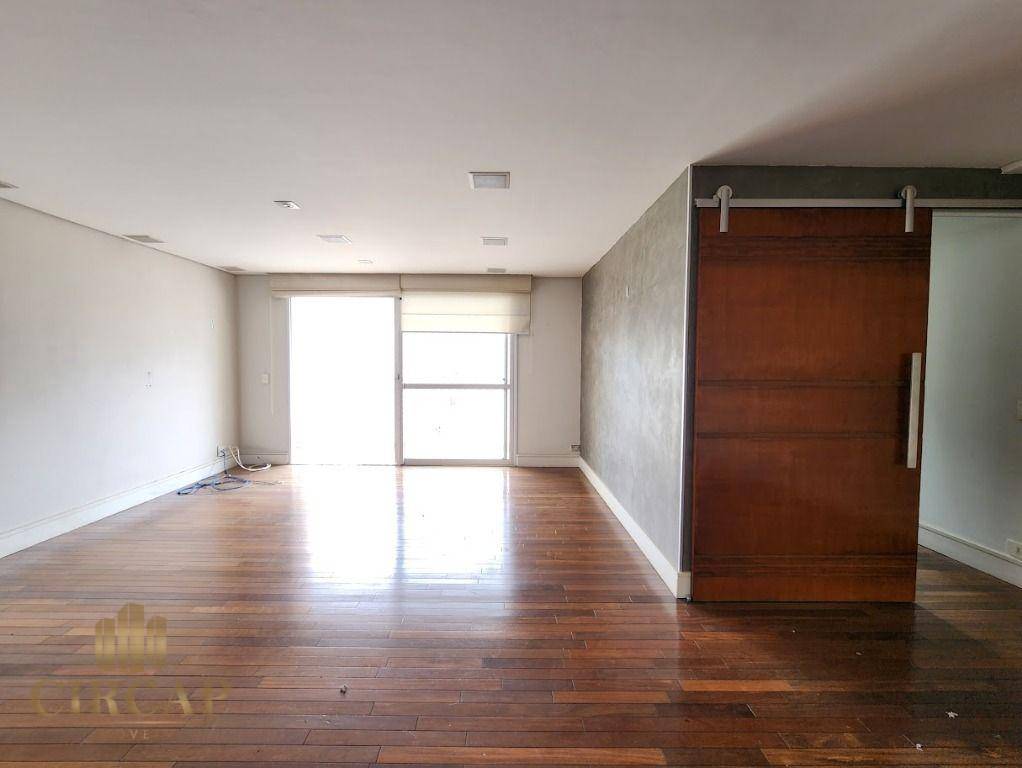 Apartamento, 3 quartos, 103 m² - Foto 2