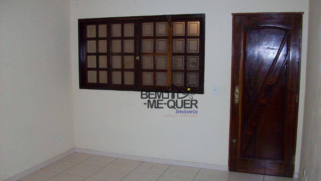 Sobrado à venda com 2 quartos, 71m² - Foto 16