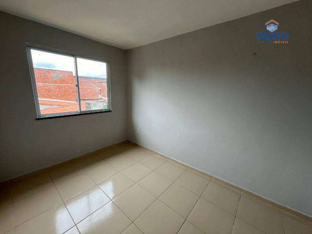 Casa à venda com 3 quartos, 85m² - Foto 6