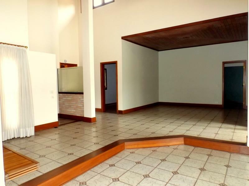 Casa de Condomínio à venda com 5 quartos, 500m² - Foto 15