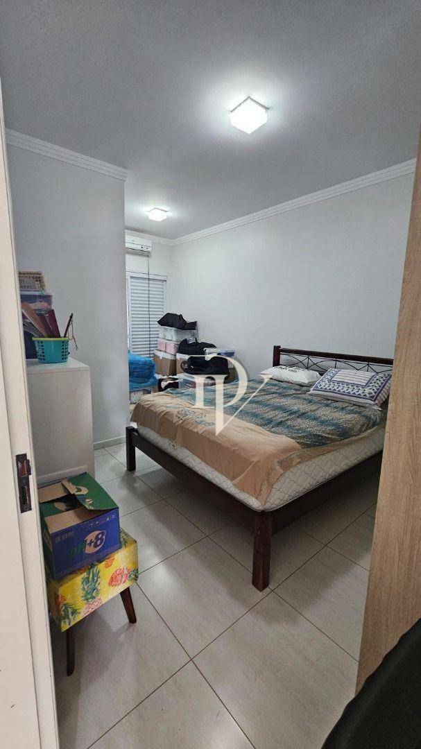 Casa de Condomínio à venda com 3 quartos, 171m² - Foto 10