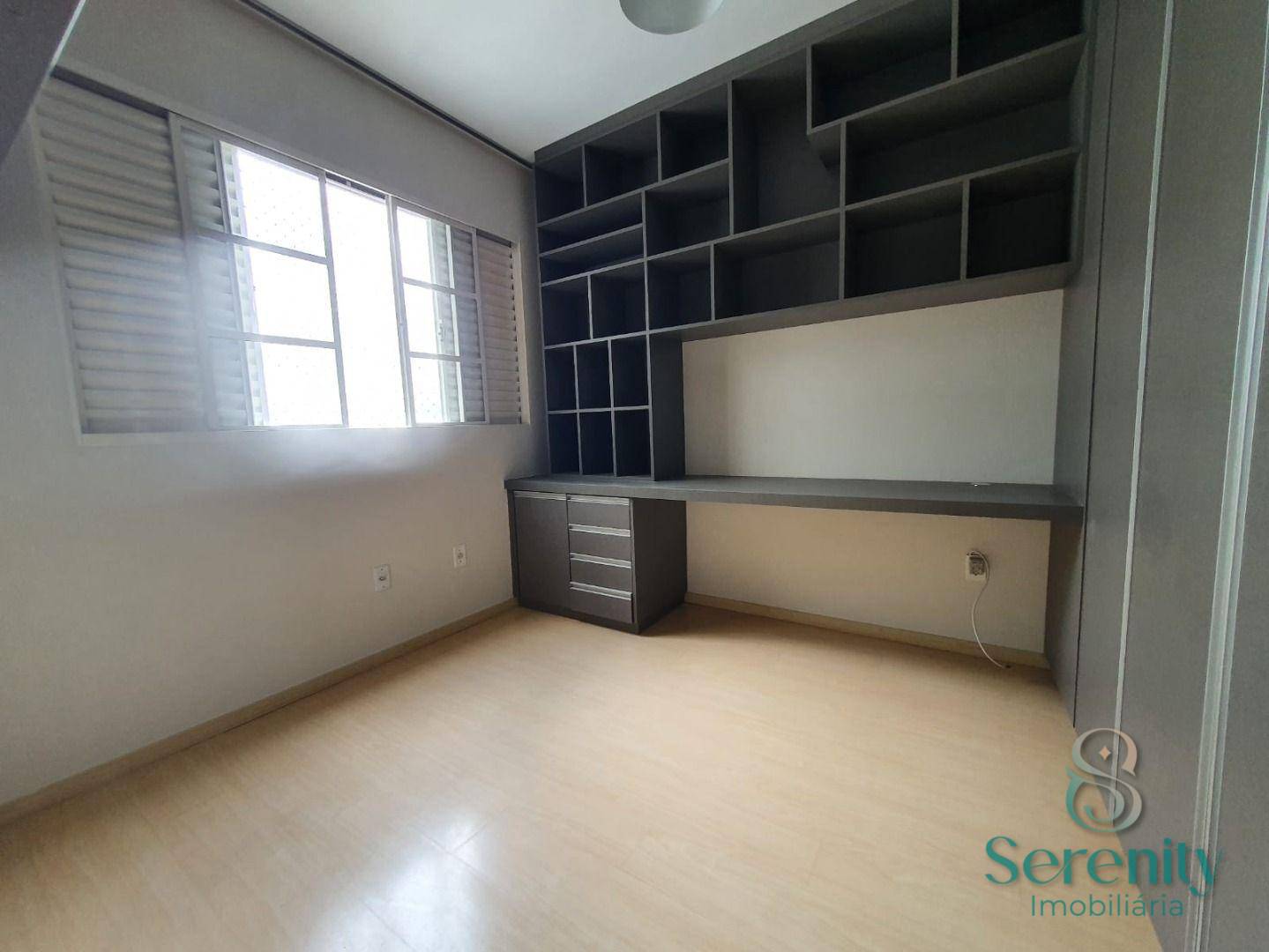 Apartamento à venda com 3 quartos, 93m² - Foto 11