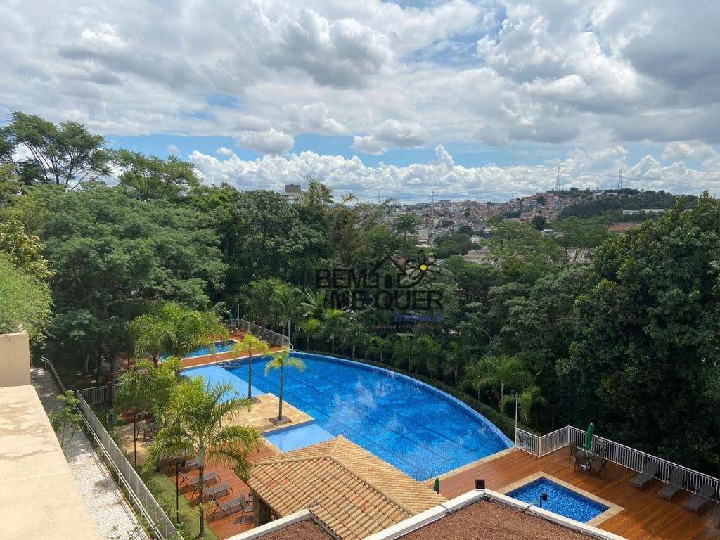 Apartamento à venda com 2 quartos, 107M2 - Foto 32