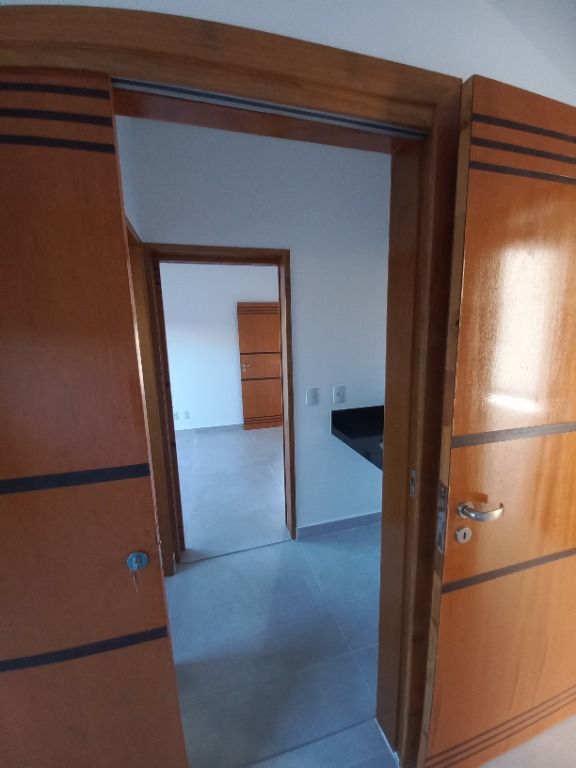 Casa de Condomínio à venda com 3 quartos, 150m² - Foto 15