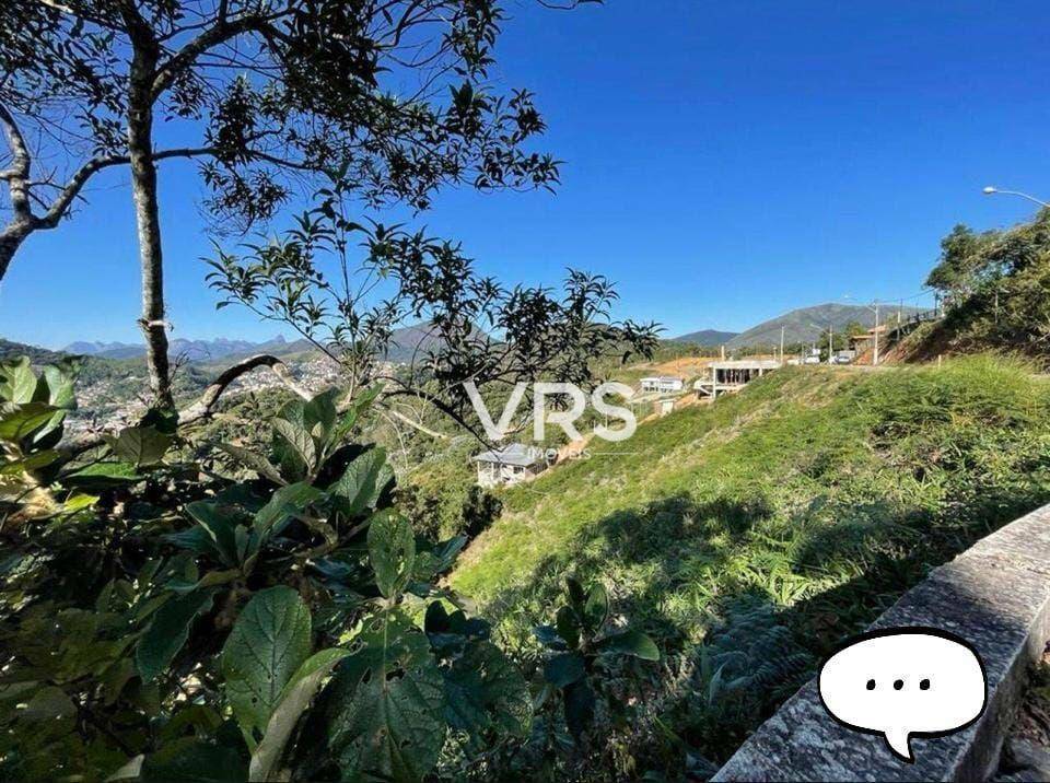 Loteamento e Condomínio à venda, 839M2 - Foto 2