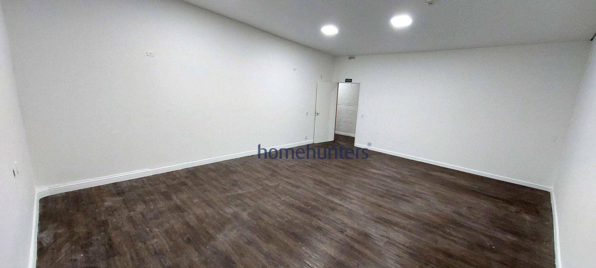 Loja-Salão para alugar, 309m² - Foto 24