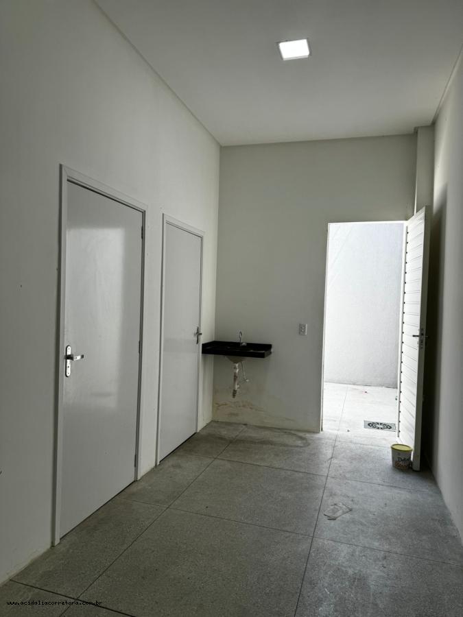 Prédio Inteiro para alugar, 112m² - Foto 8