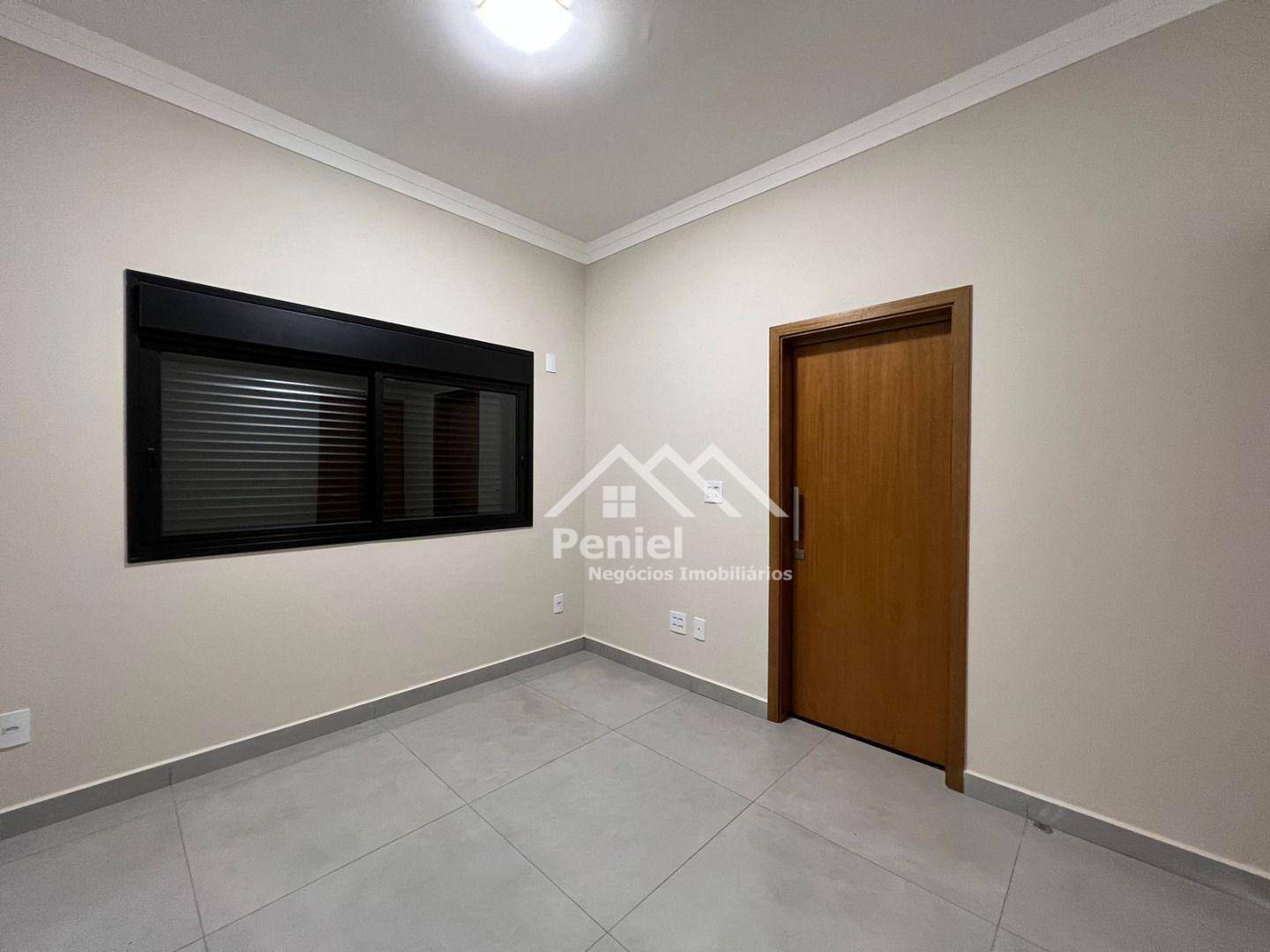 Casa de Condomínio à venda com 3 quartos, 200m² - Foto 15