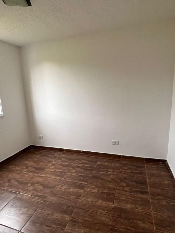 Apartamento à venda com 2 quartos, 54m² - Foto 9