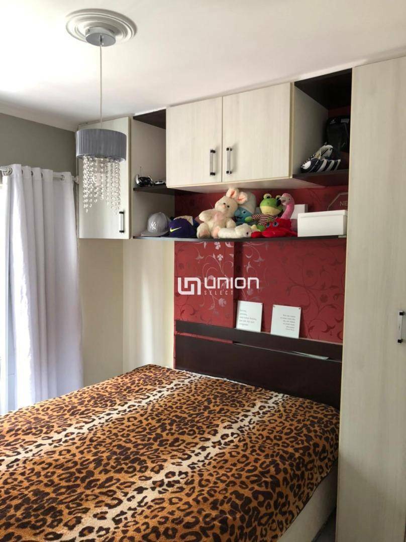 Apartamento à venda com 2 quartos, 73m² - Foto 16