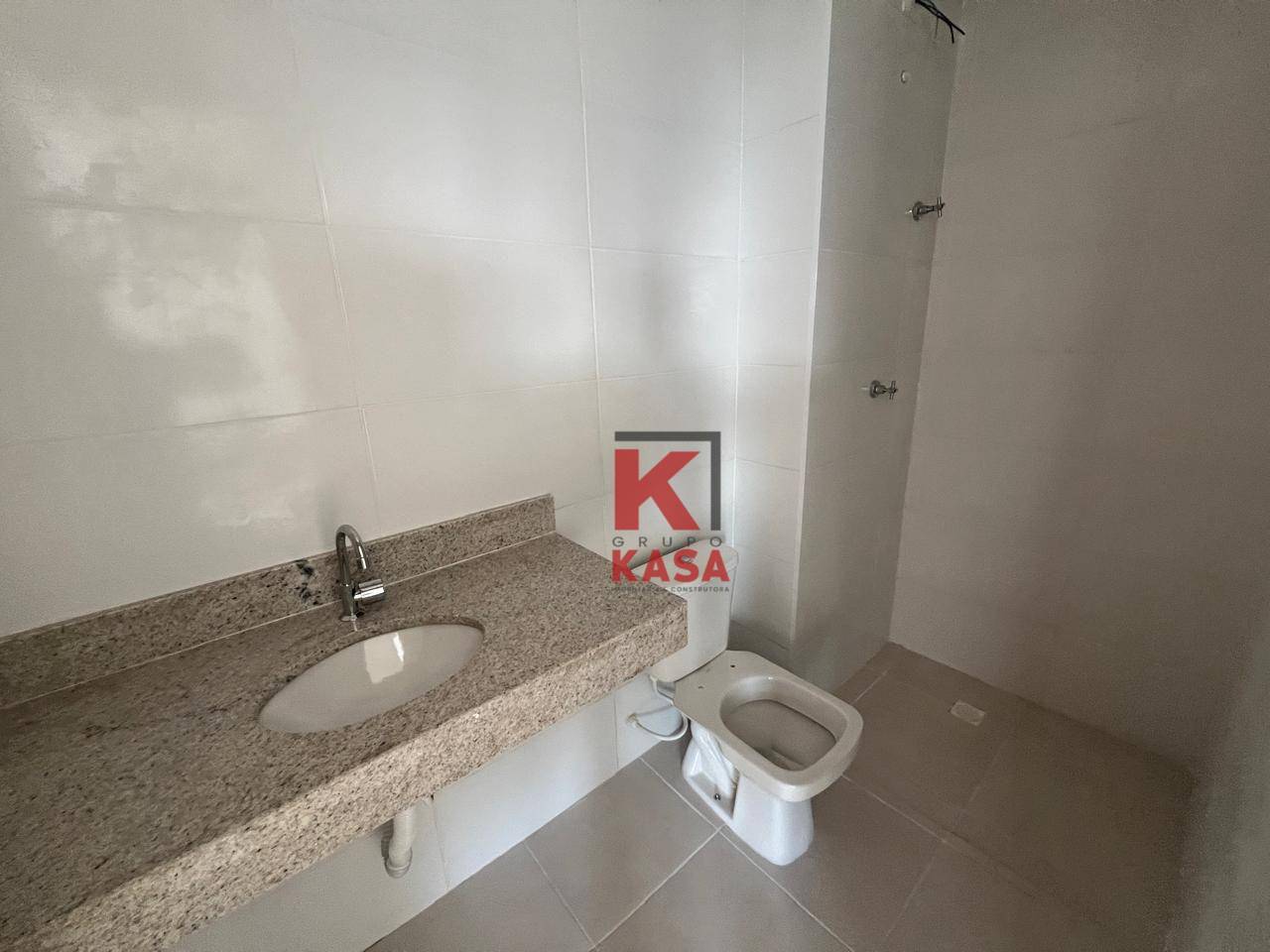 Apartamento, 1 quarto, 58 m² - Foto 8