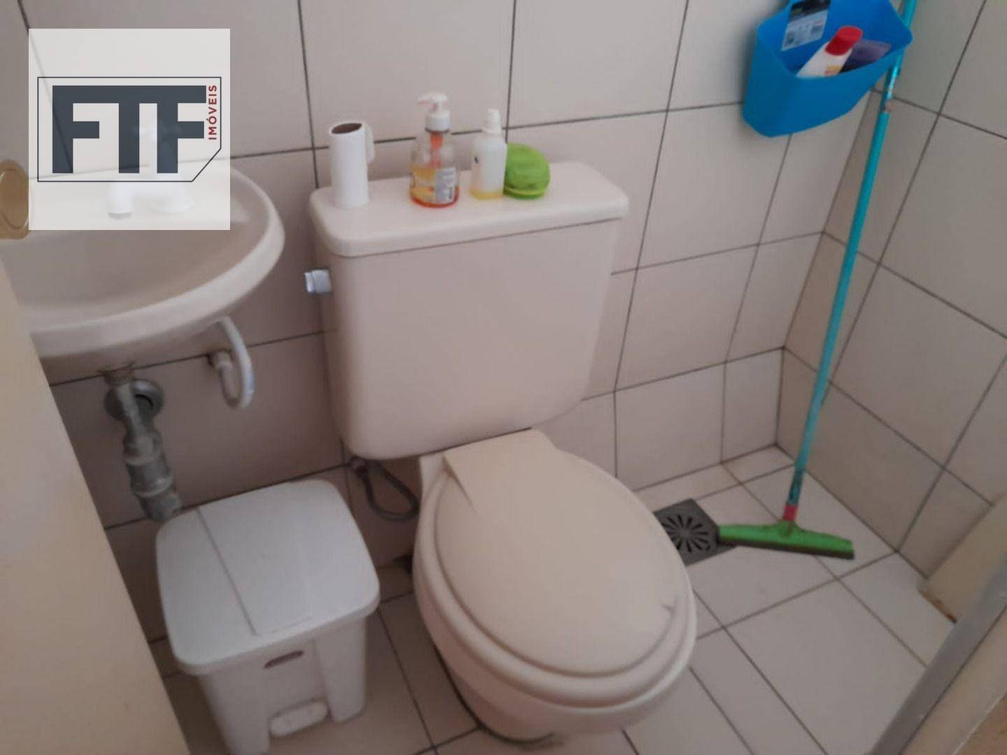 Apartamento à venda com 4 quartos, 340m² - Foto 6