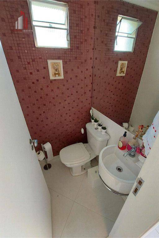 Cobertura à venda com 3 quartos, 197m² - Foto 36