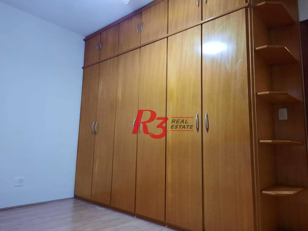 Apartamento à venda com 2 quartos, 111m² - Foto 19