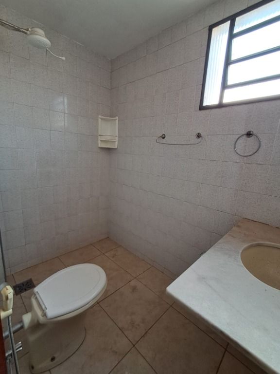 Apartamento à venda e aluguel com 3 quartos, 105m² - Foto 11