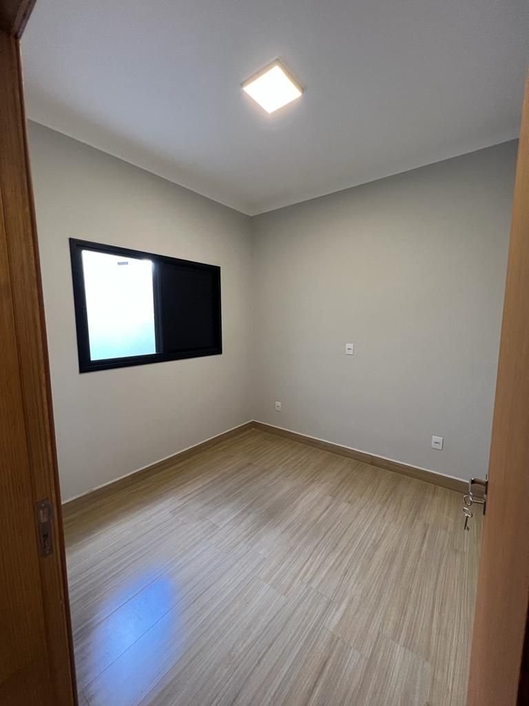 Casa à venda com 3 quartos, 119m² - Foto 10