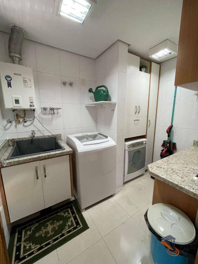 Apartamento à venda com 4 quartos, 150m² - Foto 16