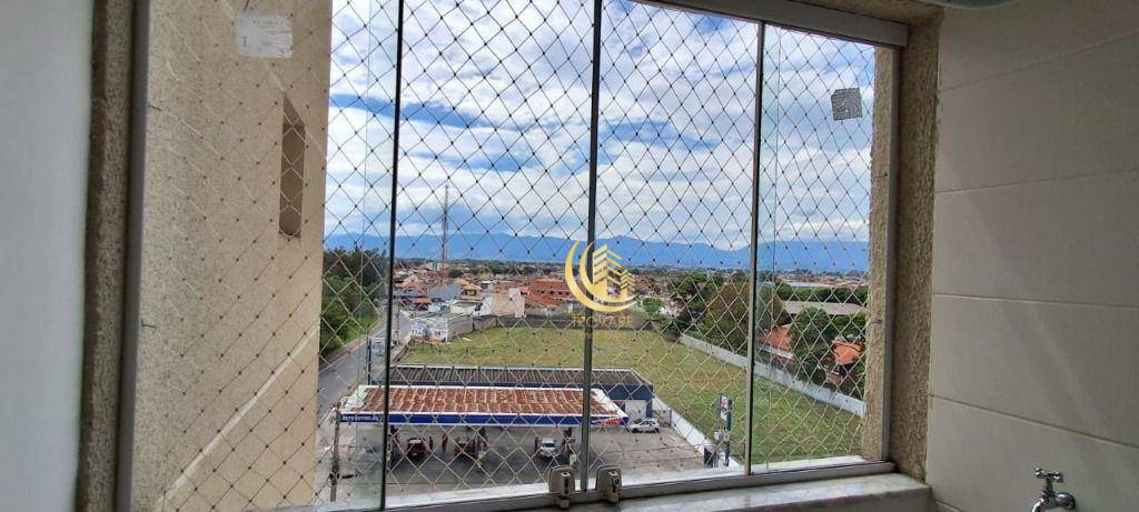 Apartamento, 2 quartos, 70 m² - Foto 1