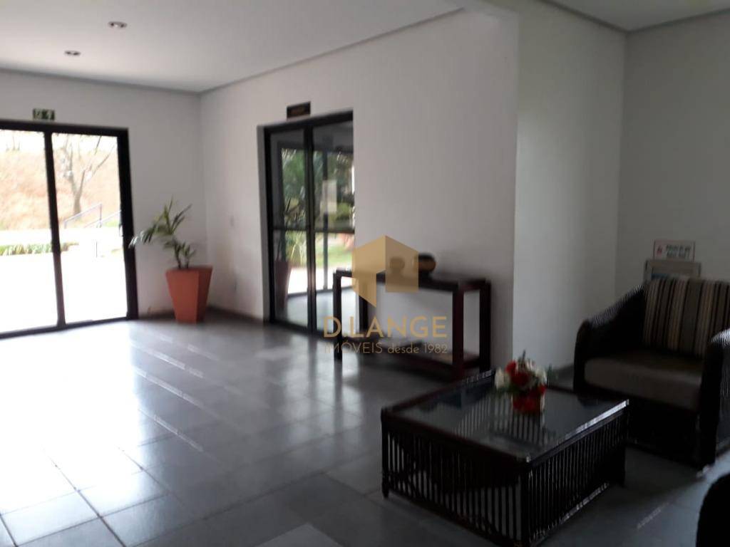 Apartamento à venda com 3 quartos, 78m² - Foto 11