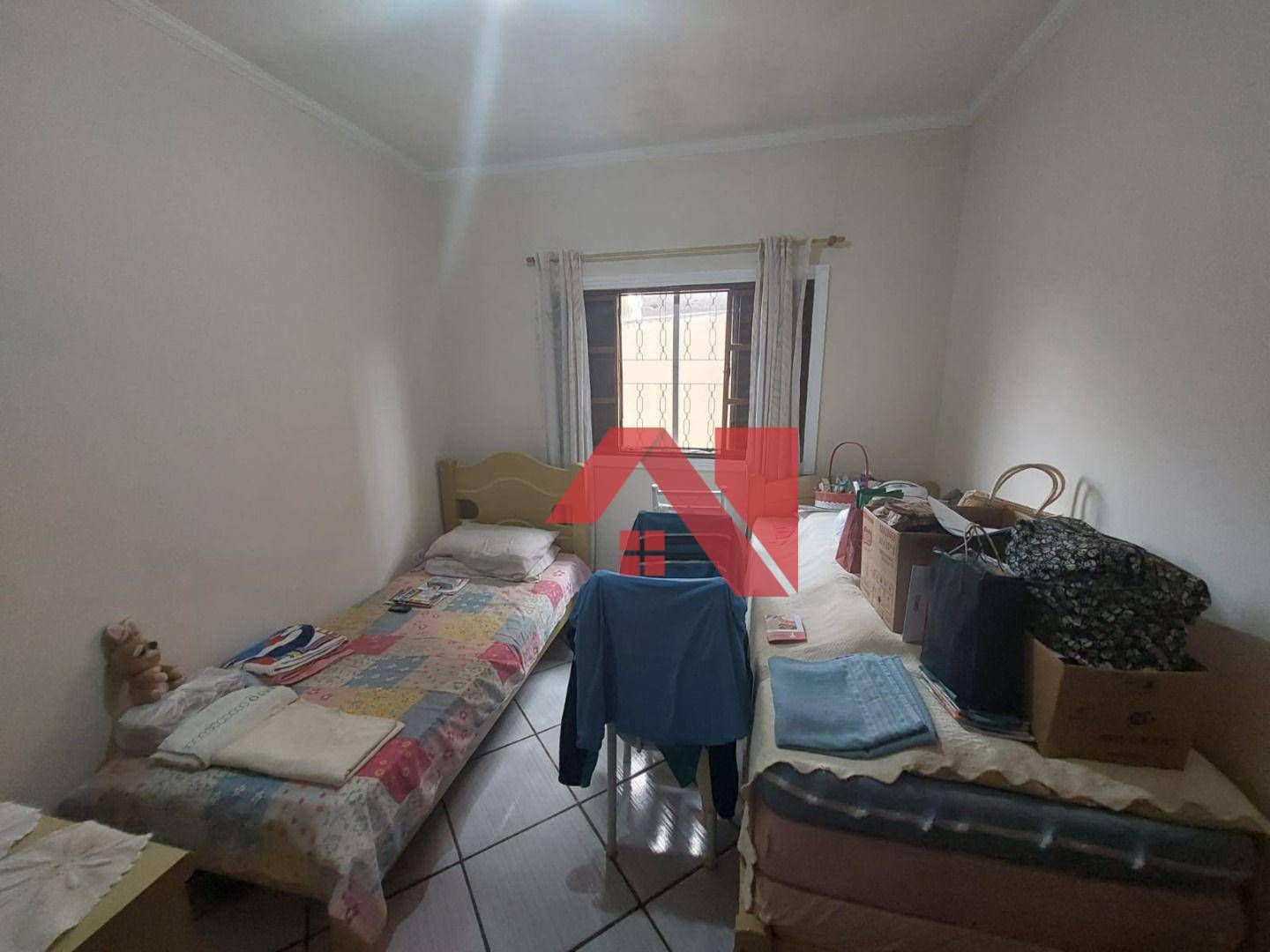 Casa à venda com 4 quartos, 165m² - Foto 10