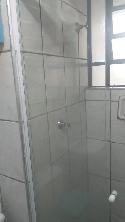 Apartamento à venda com 2 quartos, 45m² - Foto 6