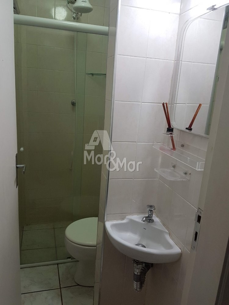 Apartamento à venda com 2 quartos, 91m² - Foto 17