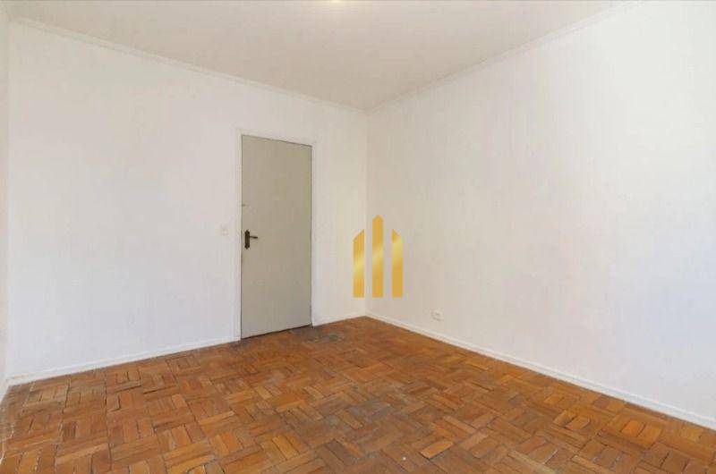 Sobrado à venda com 3 quartos, 165m² - Foto 13