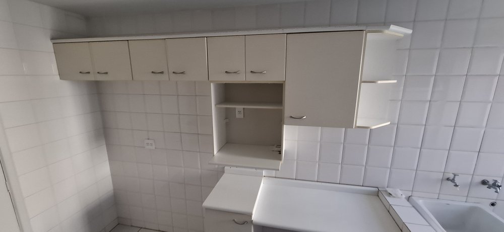 Apartamento, 3 quartos, 79 m² - Foto 31