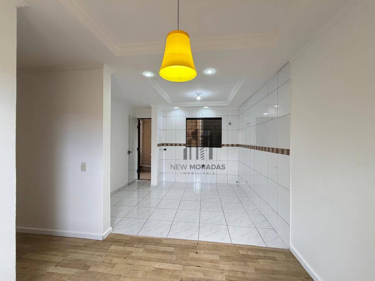 Sobrado, 3 quartos, 179 m² - Foto 4
