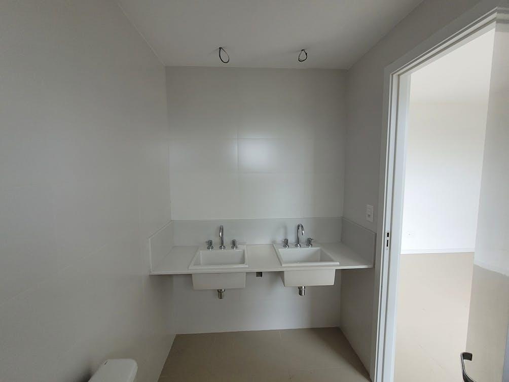 Apartamento à venda com 4 quartos, 147m² - Foto 7