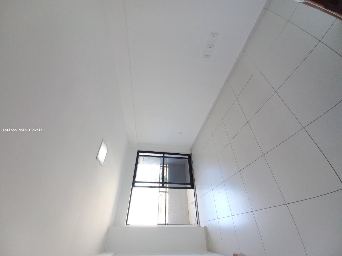 Apartamento para alugar com 3 quartos - Foto 30