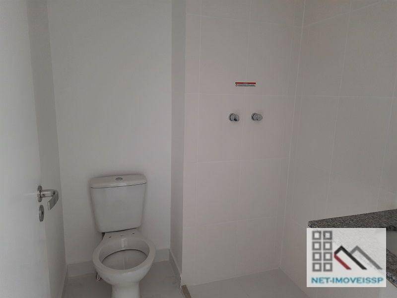 Apartamento à venda com 2 quartos, 65m² - Foto 15