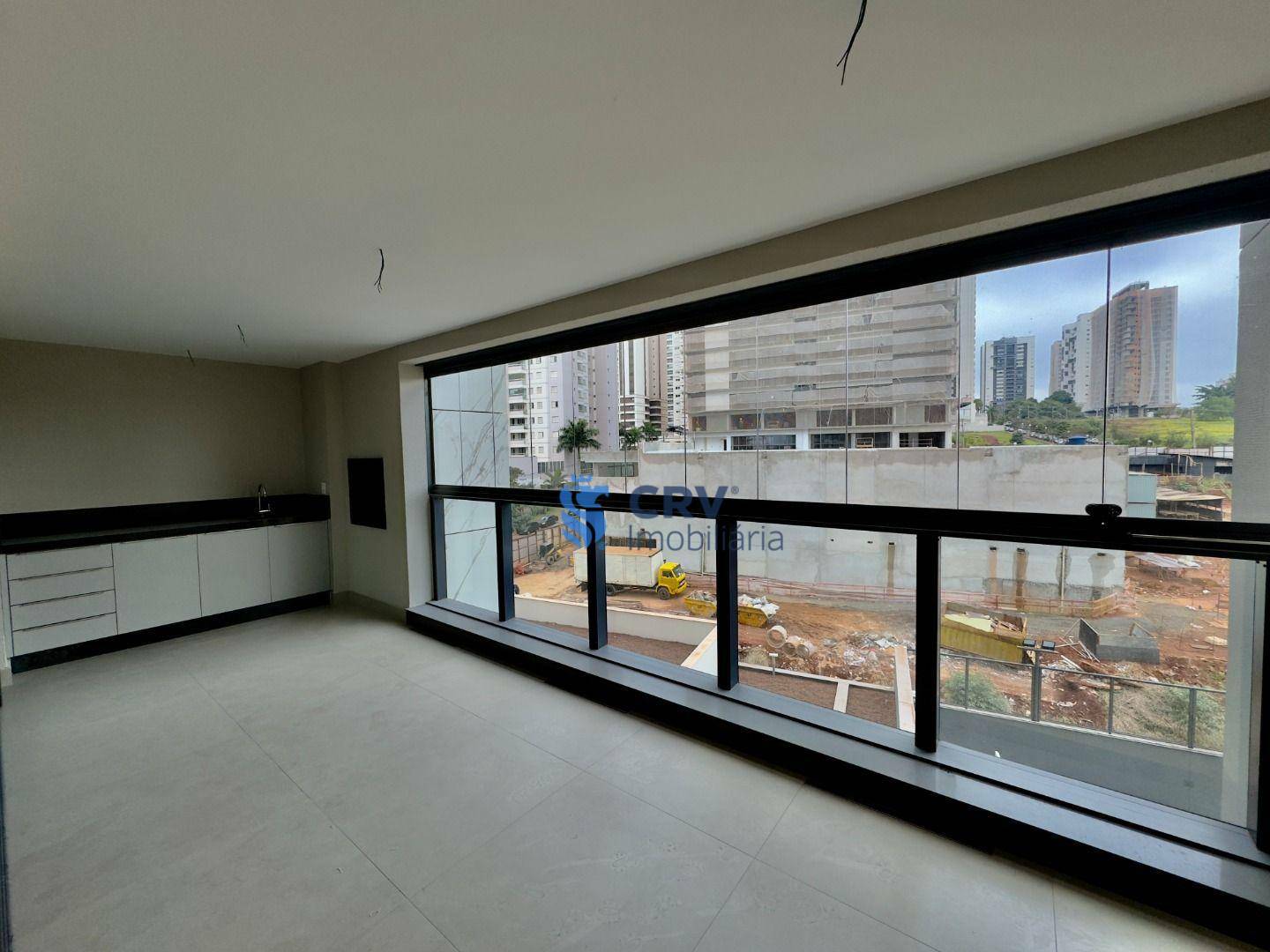 Apartamento à venda com 3 quartos, 155m² - Foto 5