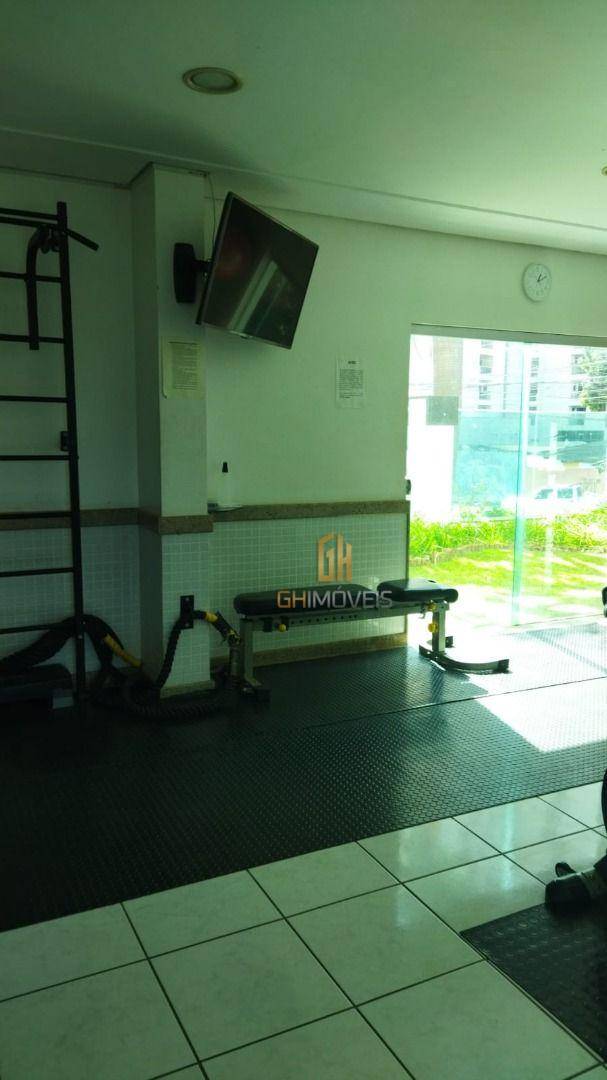 Apartamento, 3 quartos, 109 m² - Foto 44