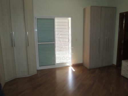 Sobrado à venda com 3 quartos, 230m² - Foto 12