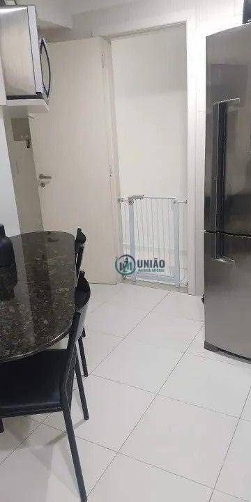 Apartamento à venda com 2 quartos, 68m² - Foto 12