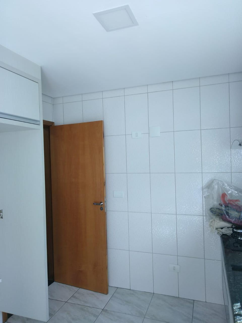 Sobrado à venda com 3 quartos, 125m² - Foto 6