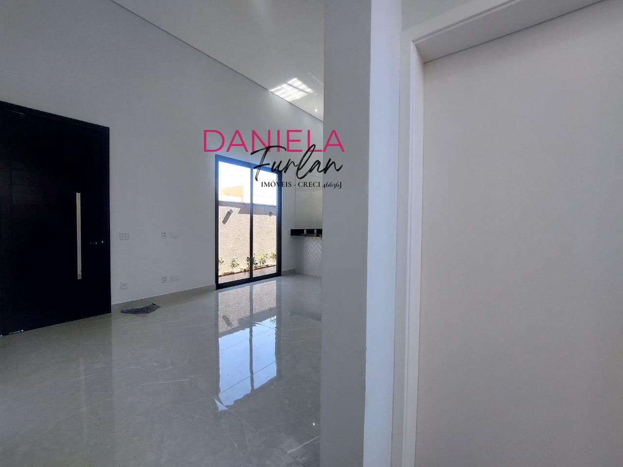 Casa de Condomínio à venda com 3 quartos, 115m² - Foto 34