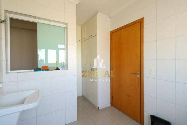 Apartamento à venda com 3 quartos, 127m² - Foto 9