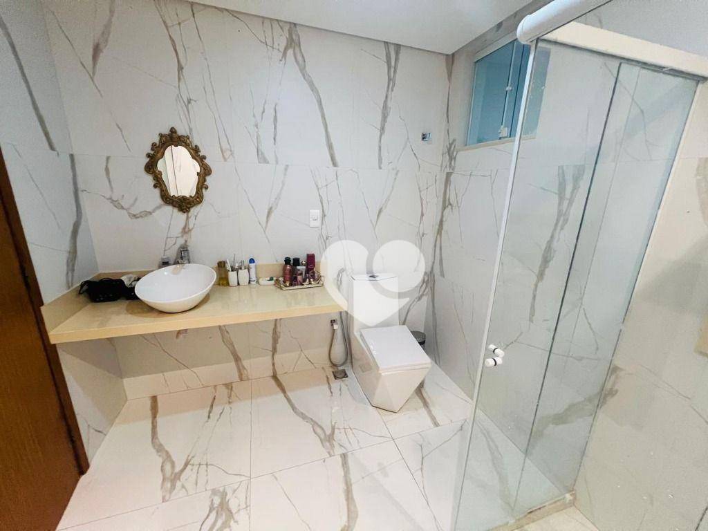 Casa para alugar com 3 quartos, 400m² - Foto 26
