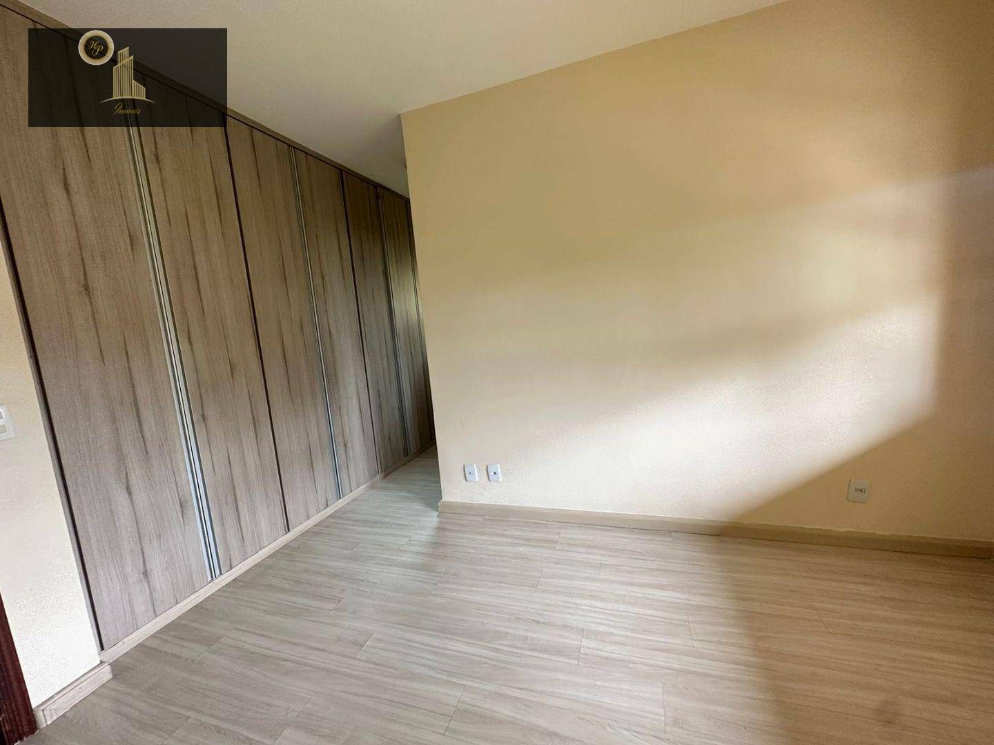 Casa de Condomínio à venda e aluguel com 3 quartos, 402m² - Foto 6