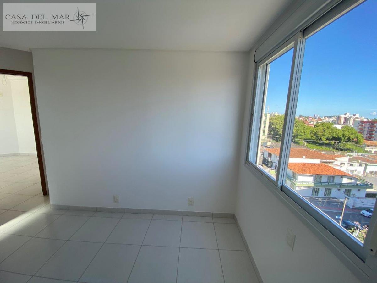 Apartamento à venda com 2 quartos, 63m² - Foto 16