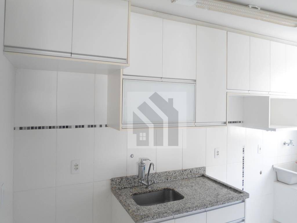 Apartamento à venda e aluguel com 2 quartos, 43m² - Foto 7